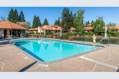80 Fountain Grove Circle, Napa, CA 94558 - Photo 39