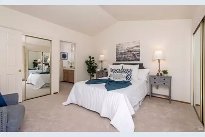 80 Fountain Grove Circle, Napa, CA 94558 - Photo 29