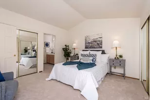 80 Fountain Grove Cir, Napa, CA 94558 - Photo 29