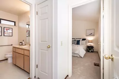 80 Fountain Grove Circle, Napa, CA 94558 - Photo 25