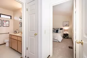 80 Fountain Grove Cir, Napa, CA 94558 - Photo 25