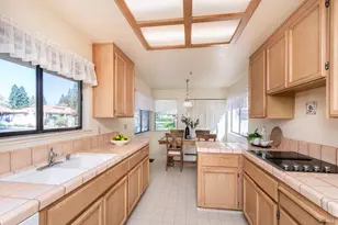 80 Fountain Grove Cir, Napa, CA 94558 - Photo 19