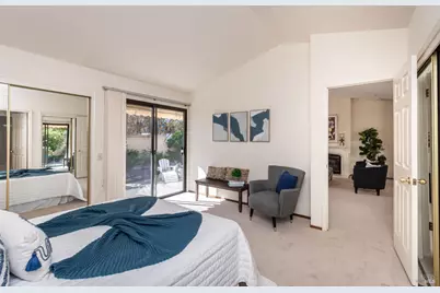 80 Fountain Grove Circle, Napa, CA 94558 - Photo 31