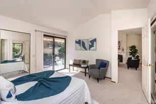 80 Fountain Grove Cir, Napa, CA 94558 - Photo 31