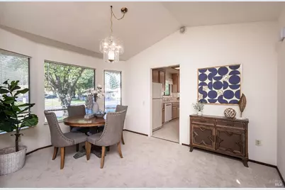 80 Fountain Grove Circle, Napa, CA 94558 - Photo 13