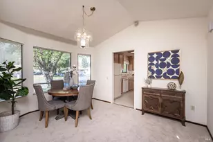 80 Fountain Grove Cir, Napa, CA 94558 - Photo 13
