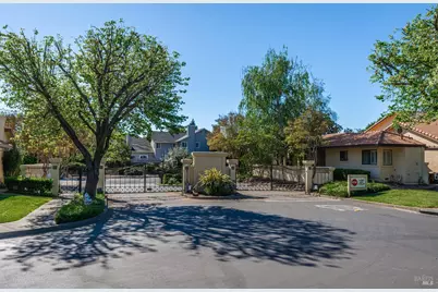 80 Fountain Grove Circle, Napa, CA 94558 - Photo 41