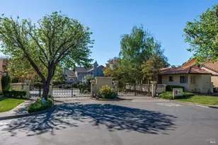 80 Fountain Grove Cir, Napa, CA 94558 - Photo 41