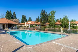 80 Fountain Grove Cir, Napa, CA 94558 - Photo 41