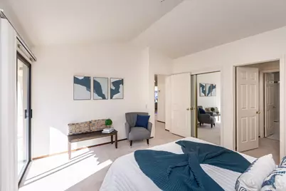 80 Fountain Grove Circle, Napa, CA 94558 - Photo 29