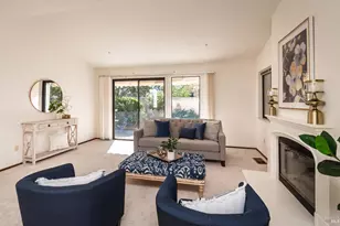 80 Fountain Grove Cir, Napa, CA 94558 - Photo 9