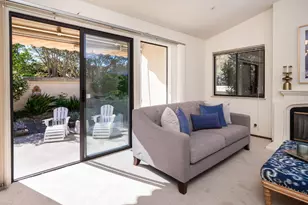 80 Fountain Grove Cir, Napa, CA 94558 - Photo 11