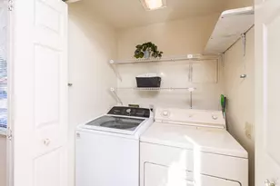 80 Fountain Grove Cir, Napa, CA 94558 - Photo 21