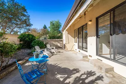 80 Fountain Grove Circle, Napa, CA 94558 - Photo 33