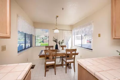 80 Fountain Grove Circle, Napa, CA 94558 - Photo 19