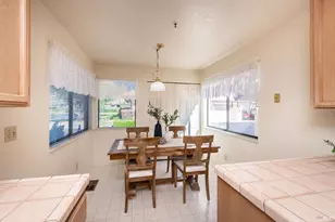 80 Fountain Grove Cir, Napa, CA 94558 - Photo 19