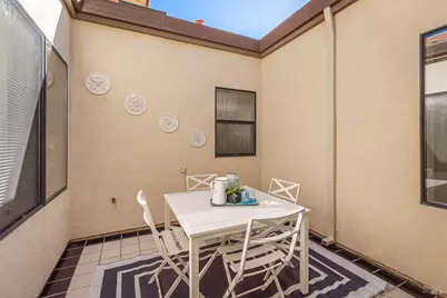 80 Fountain Grove Circle, Napa, CA 94558 - Photo 15