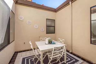 80 Fountain Grove Cir, Napa, CA 94558 - Photo 15