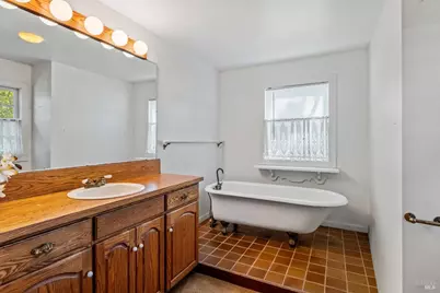1201 Edwards Street, Saint Helena, CA 94574 - Photo 25