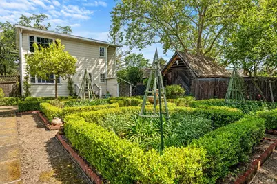 1201 Edwards Street, Saint Helena, CA 94574 - Photo 35