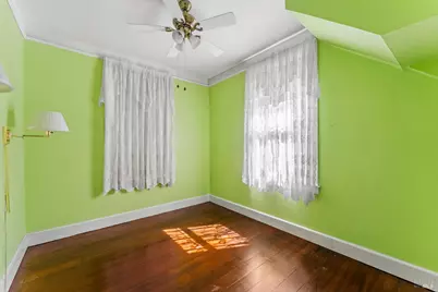 1201 Edwards Street, Saint Helena, CA 94574 - Photo 17