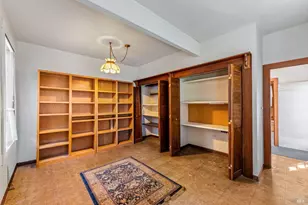 1201 Edwards St, Saint Helena, CA 94574 - Photo 21