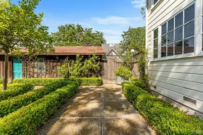 1201 Edwards Street, Saint Helena, CA 94574 - Photo 31