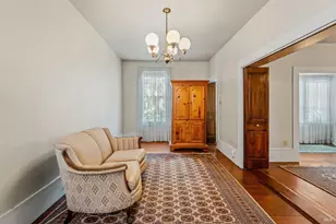 1201 Edwards St, Saint Helena, CA 94574 - Photo 11