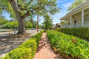 1201 Edwards St, Saint Helena, CA 94574 - Photo 5