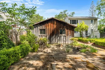 1201 Edwards Street, Saint Helena, CA 94574 - Photo 33