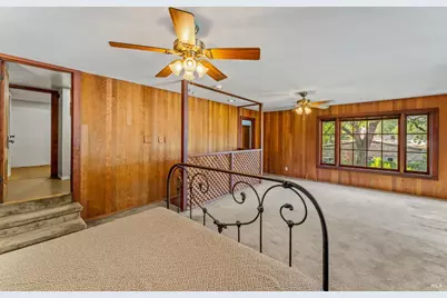 1201 Edwards Street, Saint Helena, CA 94574 - Photo 23
