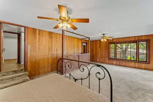 1201 Edwards St, Saint Helena, CA 94574 - Photo 23