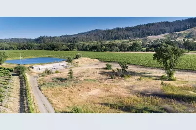4427 Silverado Trail, Calistoga, CA 94515 - Photo 3
