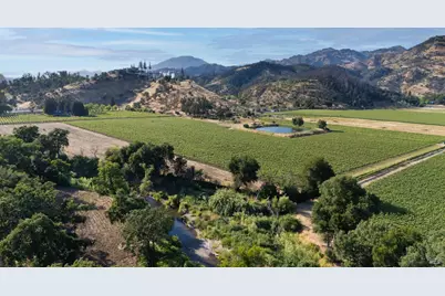 4427 Silverado Trail, Calistoga, CA 94515 - Photo 1