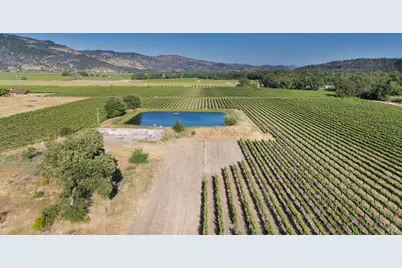 4427 Silverado Trail, Calistoga, CA 94515 - Photo 9