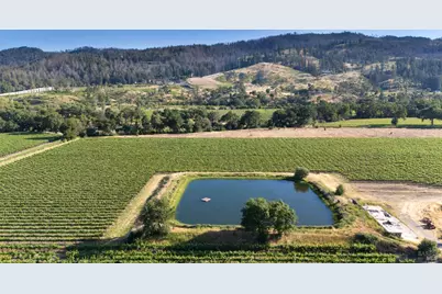 4427 Silverado Trail, Calistoga, CA 94515 - Photo 5