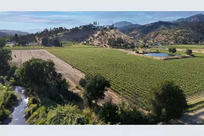 4427 Silverado Trail, Calistoga, CA 94515 - Photo 7