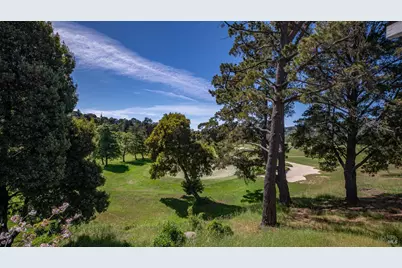 143 Knollwood Drive, San Rafael, CA 94901 - Photo 19