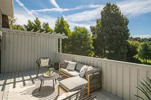 143 Knollwood Dr, San Rafael, CA 94901 - Photo 15