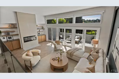 143 Knollwood Drive, San Rafael, CA 94901 - Photo 13