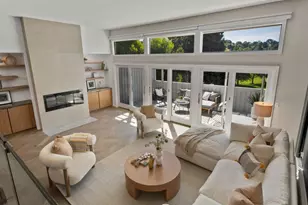 143 Knollwood Dr, San Rafael, CA 94901 - Photo 13