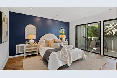 143 Knollwood Drive, San Rafael, CA 94901 - Photo 29