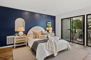 143 Knollwood Dr, San Rafael, CA 94901 - Photo 29