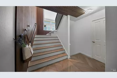 143 Knollwood Drive, San Rafael, CA 94901 - Photo 3