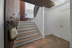 143 Knollwood Dr, San Rafael, CA 94901 - Photo 3