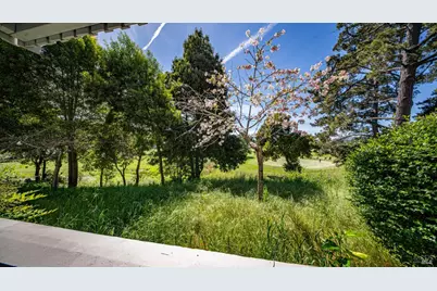 143 Knollwood Drive, San Rafael, CA 94901 - Photo 33