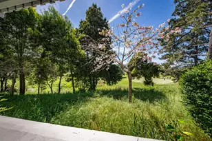 143 Knollwood Dr, San Rafael, CA 94901 - Photo 33