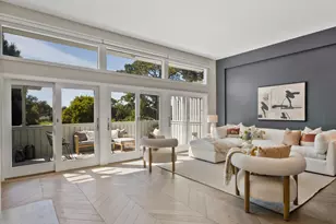 143 Knollwood Dr, San Rafael, CA 94901 - Photo 1