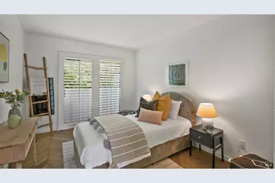 143 Knollwood Drive, San Rafael, CA 94901 - Photo 25