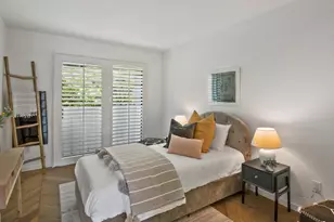 143 Knollwood Dr, San Rafael, CA 94901 - Photo 25